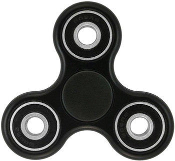 fidget spinner rate