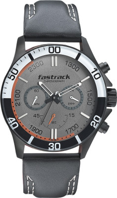 fastrack 3166kl01