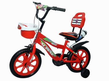 hero frolic 12t cycle price