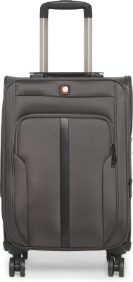 safari pisa laptop trolley