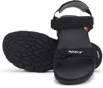 sparx sandal under 400