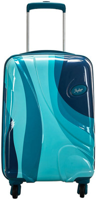 skybags mint strolly 79 360