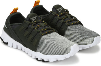 reebok flex o fusion