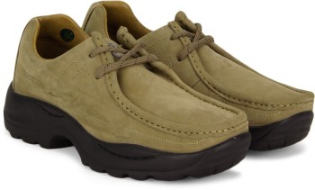 woodland shoes 492