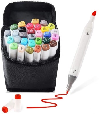 https://rukminim1.flixcart.com/image/350/400/xif0q/sketch-pen/s/d/6/30-alcohol-marker-pen-set-colour-pen-dual-tip-brush-and-chisel-original-imagsdy9uepbtdfe.jpeg?q=90