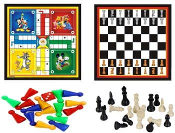 Chess - Buy Chess Online at Best Prices In India | shopsy.in