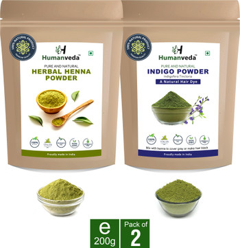 Henna - Buy Henna Online at Best Prices In India | shopsy.in