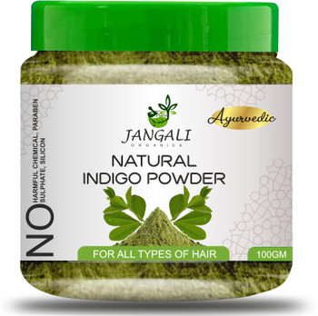 Henna - Buy Henna Online at Best Prices In India | shopsy.in