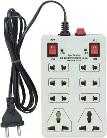 Buy Products Online at Best Price in India - All Categories | shopsy.in