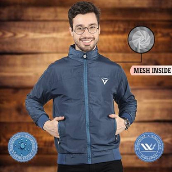 Windcheaters - Shop Windcheaters for Men,Women & Kids Online | Shopsy