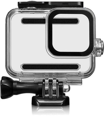 Underwater Camera Housing - Buy Underwater Camera Housing Online at