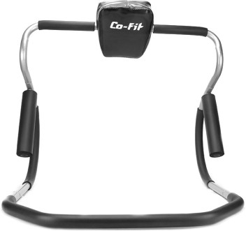 co fit ab roller