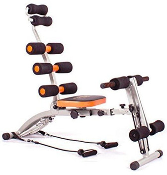 abdomen exercise equipment online
