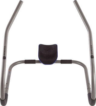 ab exerciser decathlon