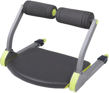 ab toning equipment