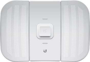 Ubiquiti Litebeam M5 23 Access Point Ubiquiti Flipkart Com