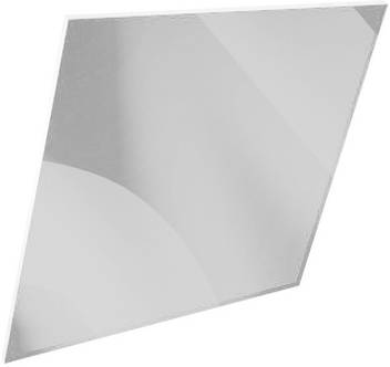 Plexiglas 2mm 12x12 Inch Silver Mirror 12 Inch Acrylic Sheet Price In India Buy Plexiglas 2mm 12x12 Inch Silver Mirror 12 Inch Acrylic Sheet Online At Flipkart Com