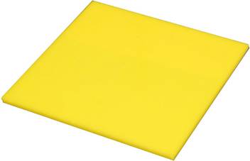 Zaktag 12 X 12 X 2mm Yellow Plexi Glass 12 Inch Acrylic Sheet Price In India Buy Zaktag 12 X 12 X 2mm Yellow Plexi Glass 12 Inch Acrylic Sheet Online