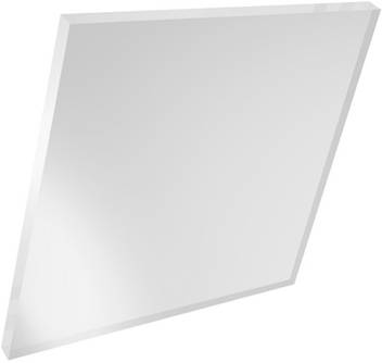 Perspex 3mm Transparent 12 Inch Acrylic Sheet Price In India Buy Perspex 3mm Transparent 12 Inch Acrylic Sheet Online At Flipkart Com