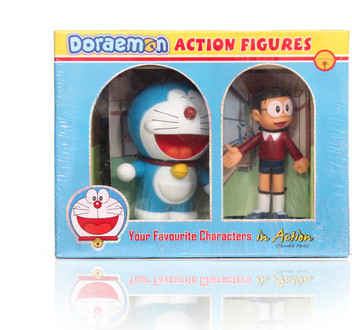 doraemon toys flipkart