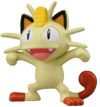 takara tomy official site