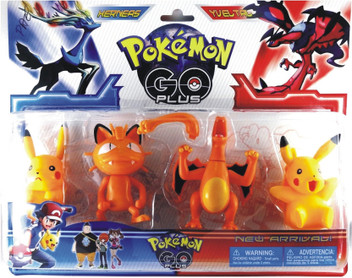 pokemon toys flipkart