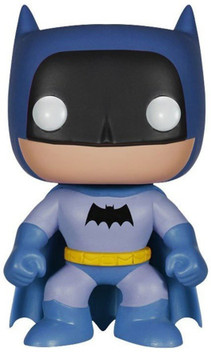 entertainment earth batman