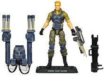 gi joe 3.75