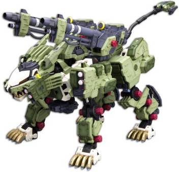 Wallpaper Gundam Hmm Zoids 1 72 Rz 041 Liger Zero Panzer Hmm Zoids 1 72 Rz Desktop Wallpaper Free