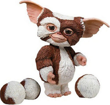 gremlins neca gizmo