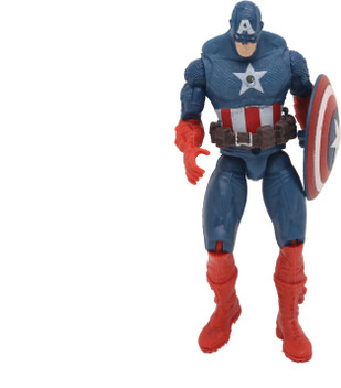 hero ultron flipkart