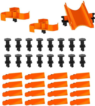 hexbug hive habitat set