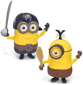 minions toys flipkart