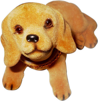 dog toys flipkart