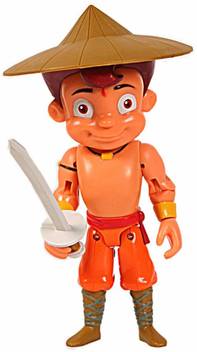 Chhota Bheem Sword Sword Buy Chhota Bheem Toys In India Shop For Chhota Bheem Products In India Toys For 4 8 Years Kids Flipkart Com Facebook is showing information to help you better understand the purpose of a page. chhota bheem