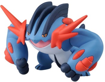 pokemon toys flipkart