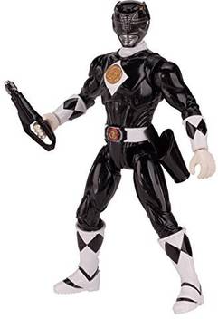 Power Rangers Legacy Mighty Morphin Movie 5 Inch Black Ranger Action Figure Legacy Mighty Morphin Movie 5 Inch Black Ranger Action Figure Buy Black Ranger Toys In India Shop For Power Rangers