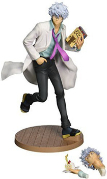 megahouse shop
