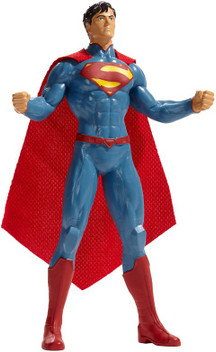 superman superman toys