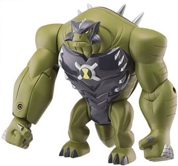 Ben 10 Ultimate Humungousaur Ultimate Humungousaur Buy Humungousaur Toys In India Shop For Ben 10 Products In India Toys For 4 10 Years Kids Flipkart Com