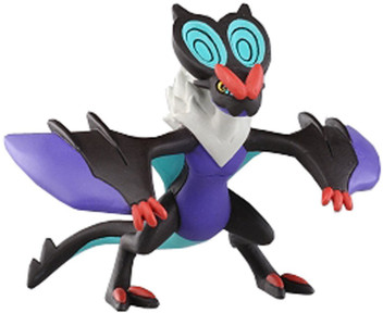 takara tomy official site