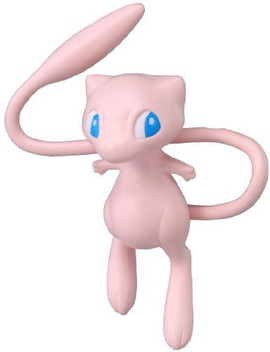takara tomy official site