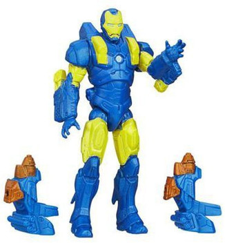 iron man toys flipkart