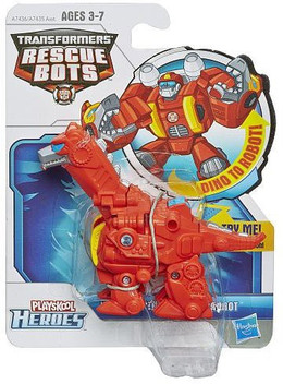 transformers rescue bots dinobots toys