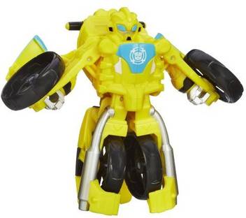 Playskool Heroes Transformers Rescue Bots Bumblebee Figure Motorcycle Heroes Transformers Rescue Bots Bumblebee Figure Motorcycle Buy Bumblebee Toys In India Shop For Playskool Products In India Flipkart Com