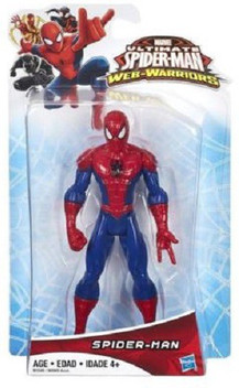 spider man toys flipkart