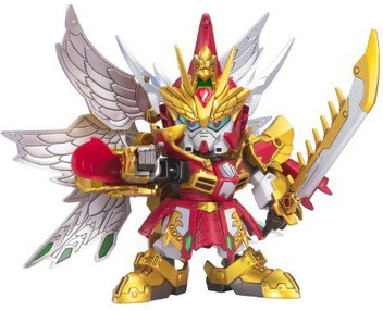 talking football toy