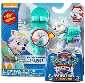 buy everest paw patrol