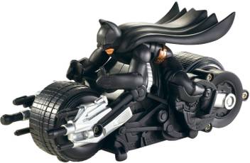 Batman Bat Pod Remote Control Bat Pod Remote Control Buy Batman Toys In India Shop For Batman Products In India Toys For 4 12 Years Kids Flipkart Com