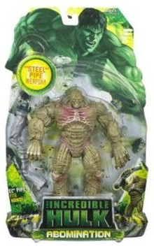 hulk toys flipkart